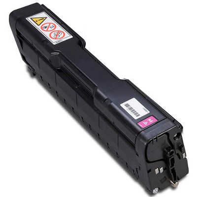 OEM Ricoh MP-2500 Toner 841040