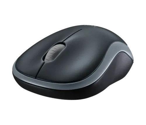 OEM Logitech Wireless Mouse M185