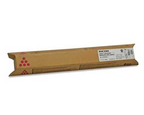 OEM Ricoh MPC300 Magenta Toner 841552 941552