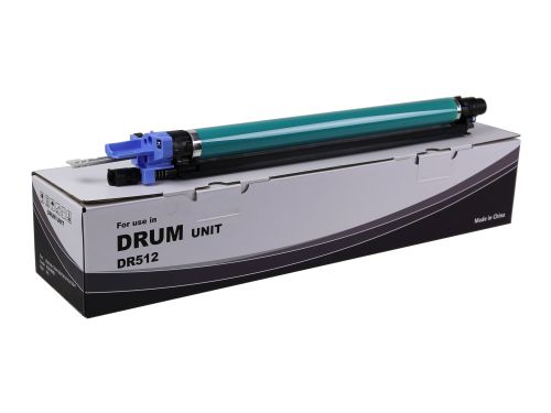 OEM Konica Minolta DR512K 130000 pages Orignal Drum A2XN0RD