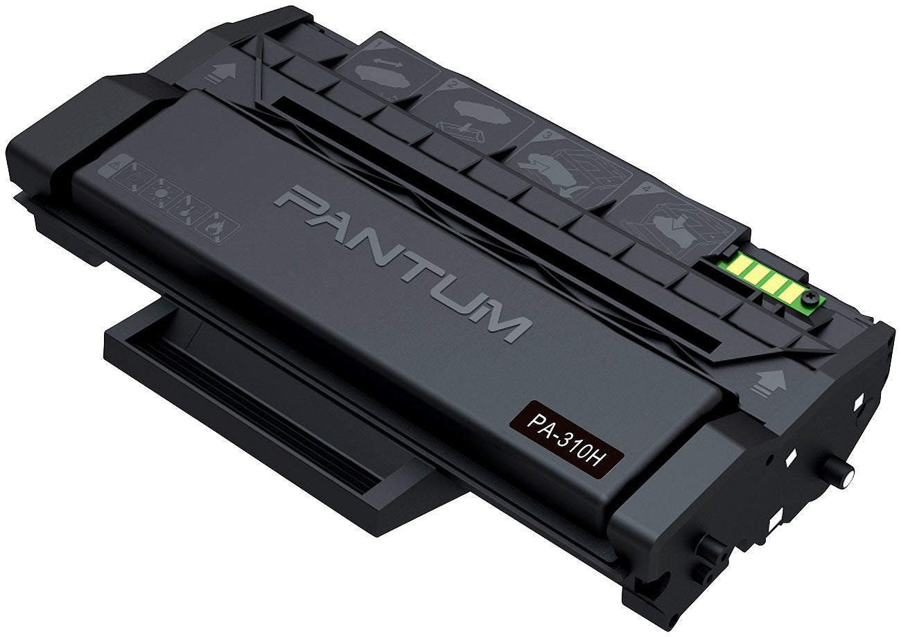 OEM Pantum P3500 Std Yld Toner PA-310