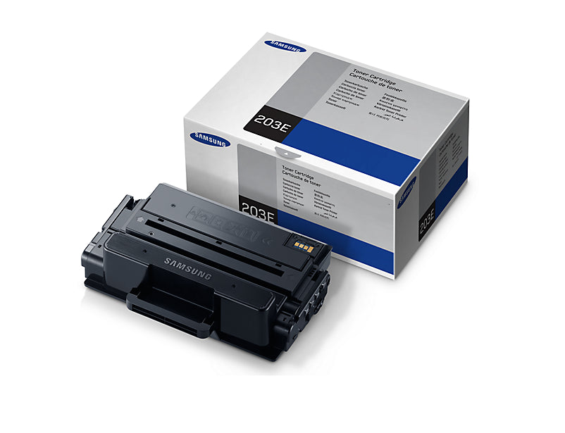 HP SU828A MLTD116L Toner-kit 3K pages ISO/IEC 19752 for Samsung M 2620/2625