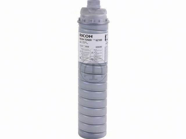 OEM Ricoh Aficio 1035 Toner Ctg 888063 3205D