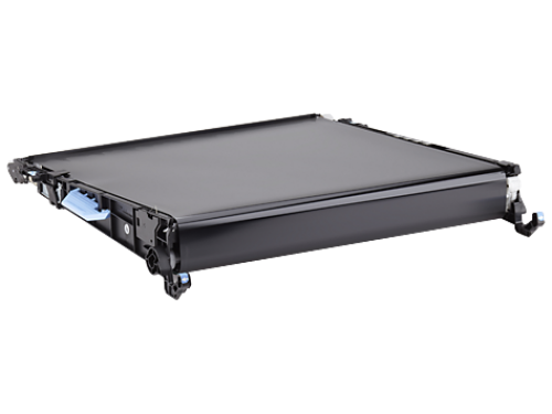 OEM HP CE516A Transfer Belt