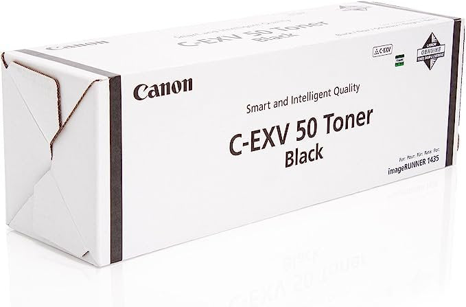OEM HP CF370AM Toner Multipack