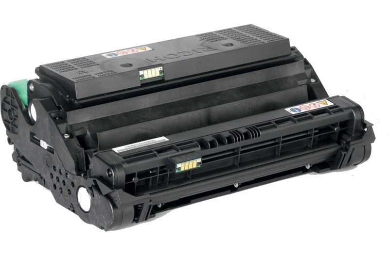 OEM Ricoh SP311HE High Yield Toner 407246