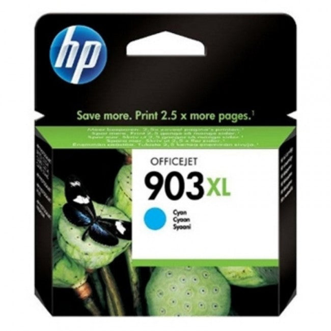 HP Q2612A Black Toner Cartridge