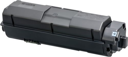 OEM Kyocera TK1160, TK1170 Black 7200 Pages Original Toner