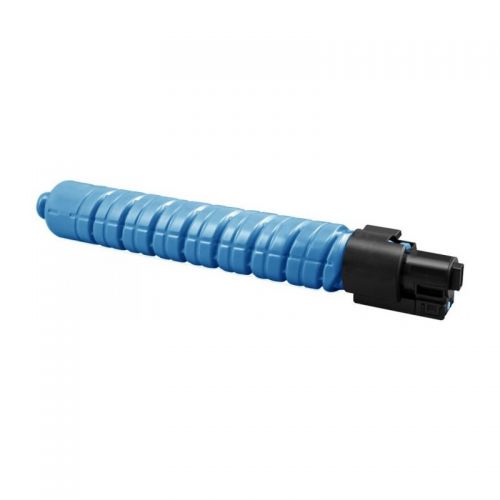 Ricoh SPC830 Cyan Toner 821188