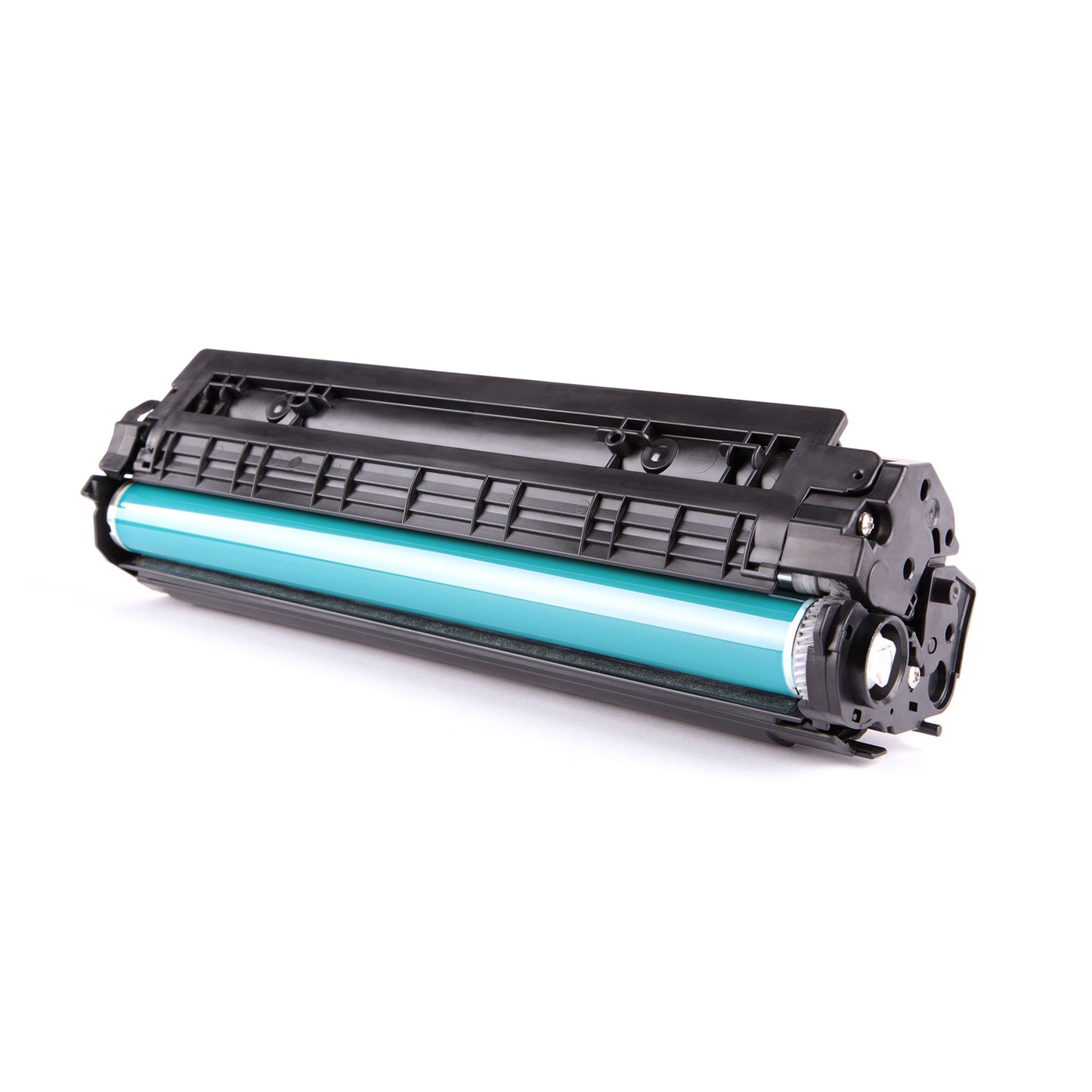OEM Utax CLP3316 Cyan Toner 4431610011