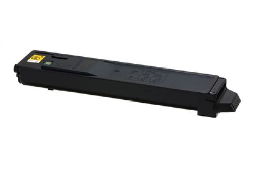 OEM Kyocera TK8115K Black 12000 Pages Original Toner 1T02P30NL0
