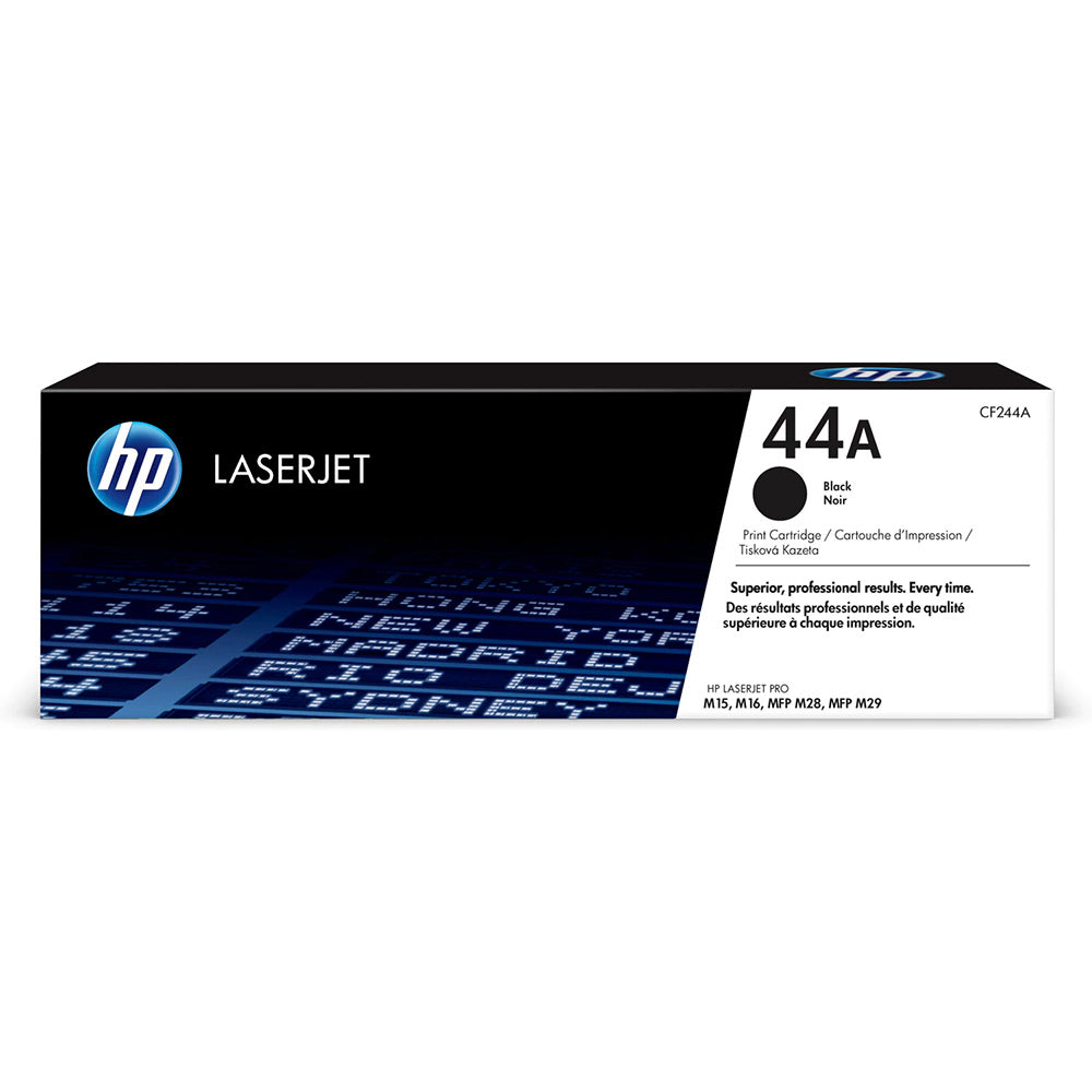 OEM HP CF237Y (37Y) Black Toner 41K