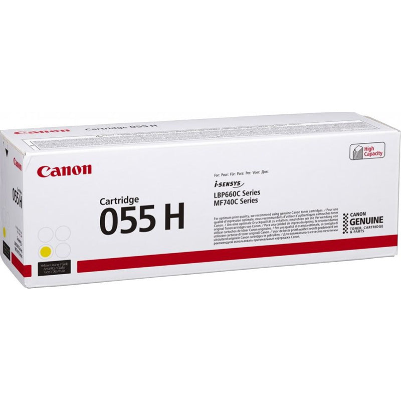 Canon 3010C006AA Toner T08 Black