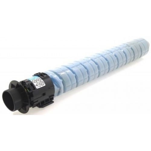 OEM Ricoh IM C3000 Cyan Toner 842258