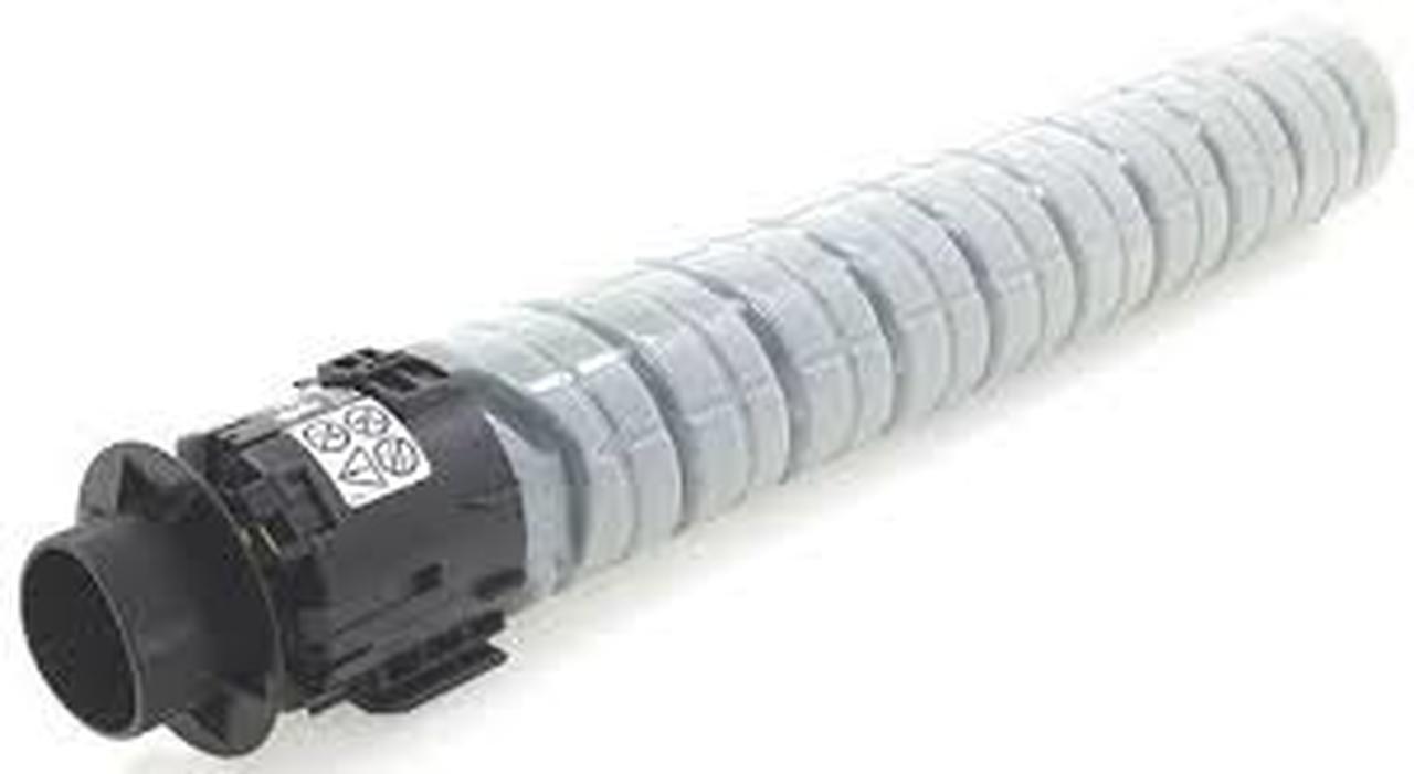 Ricoh 842258 IMC3000 Cyan Toner