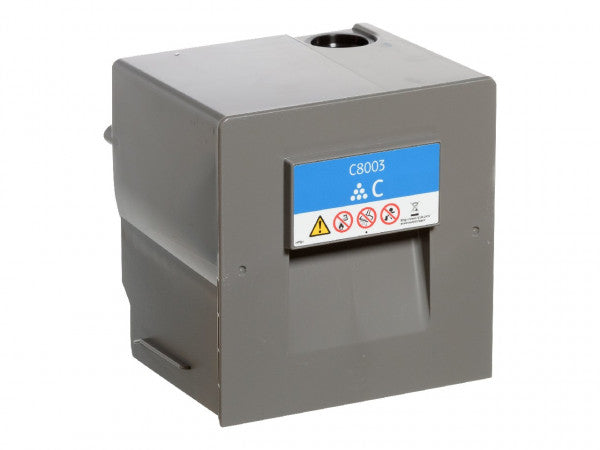 Ricoh 842194 Toner Magenta MPC6503/8003