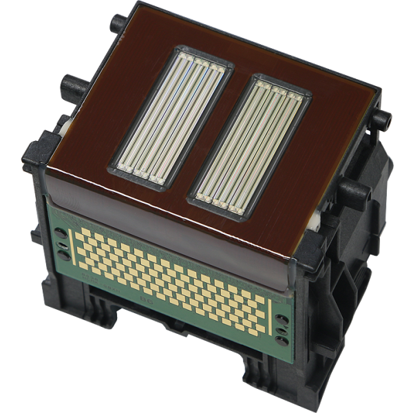 OEM Canon 0861C001 PF-10 Printhead