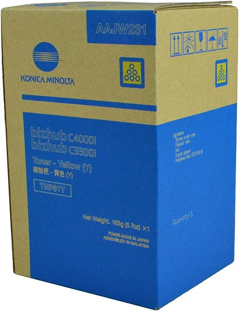 OEM Xerox 106R03622 Toner Kit high Capacity 8K Pages