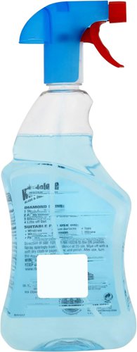 Windolene 4 Action Trigger 750ml (1)