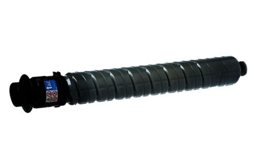 Ricoh 842509 Toner-kit Cyan 28K pages ISO/IEC 19752 for Ricoh IM C 3010