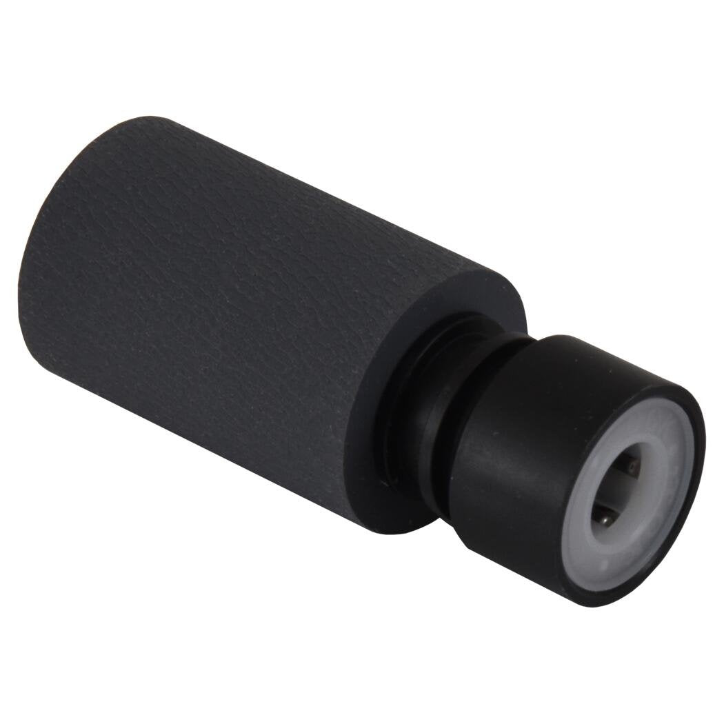 Compatible HP Laserjet P2055 Toner CE505X Dual Pack also for Canon 719H