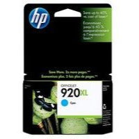 HP CC533A (304A) Toner magenta 2.8K pages