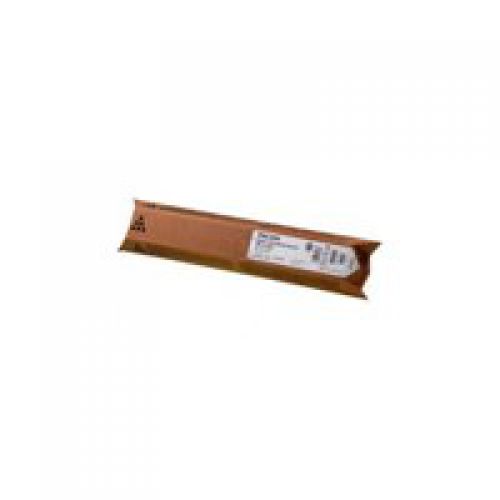 Ricoh MPC2550 Black Toner Cartridge 842057 841196