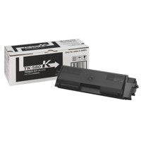 OEM Kyocera Mita FSC5150 Cyan TK580C 2800 Pages Original Toner
