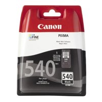 OEM Canon PG-540L x 2/CL-541XL Original Multipack Ink Cartridges (5224B017)
