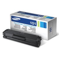 HP SU515A CLTY506L Toner cartridge yellow 3.5K pages ISO/IEC 19798 for Samsung CLP-680