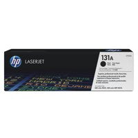 OEM HP CF033A (646A) Magenta Toner