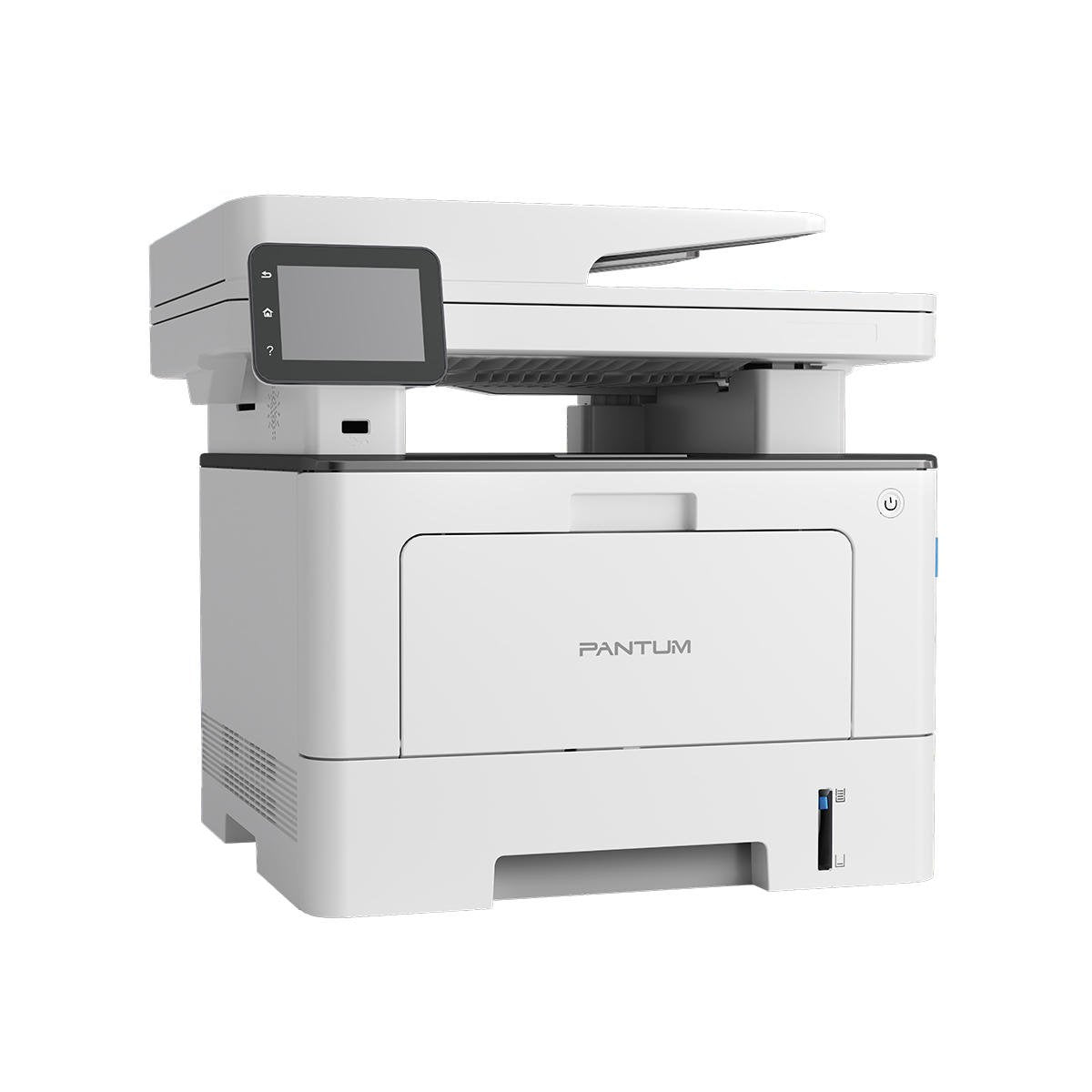 Pantum CP2200DW Laser Printer 24ppm SFP WHILE STOCK LASTS