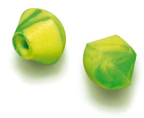 Moldex 6825 Replacement Pods (Box of 50)
