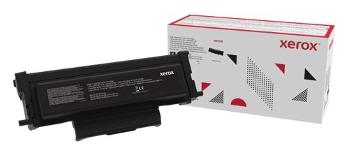 OEM Xerox B225 B230 B235 High Yield Toner 006R04400