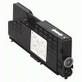 OEM Ricoh CL3500 Type 165 Toner Black 402444