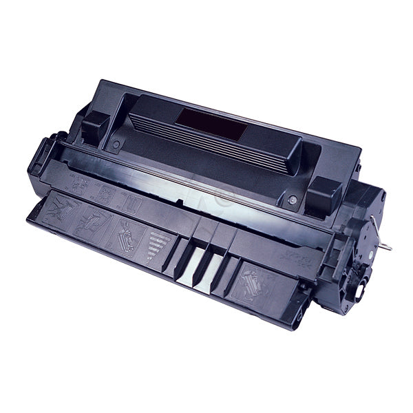 Remanufactured HP Laserjet 9000 Toner C8543X