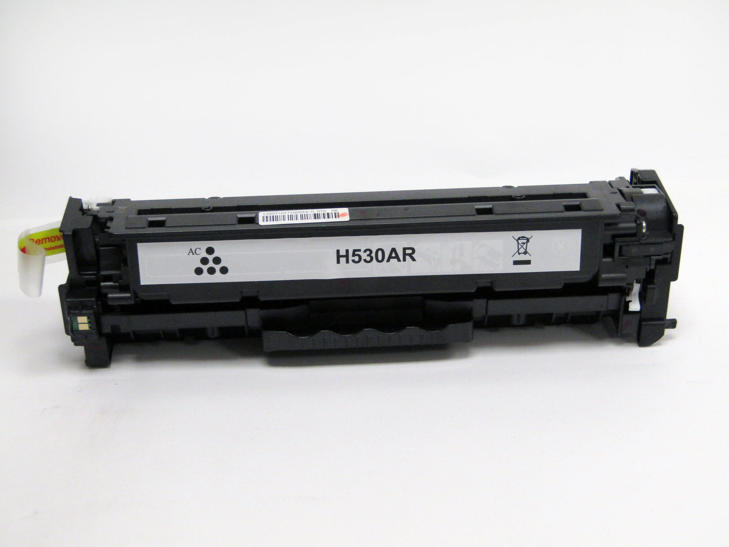 Remanufactured HP CC364x Toner Ctg