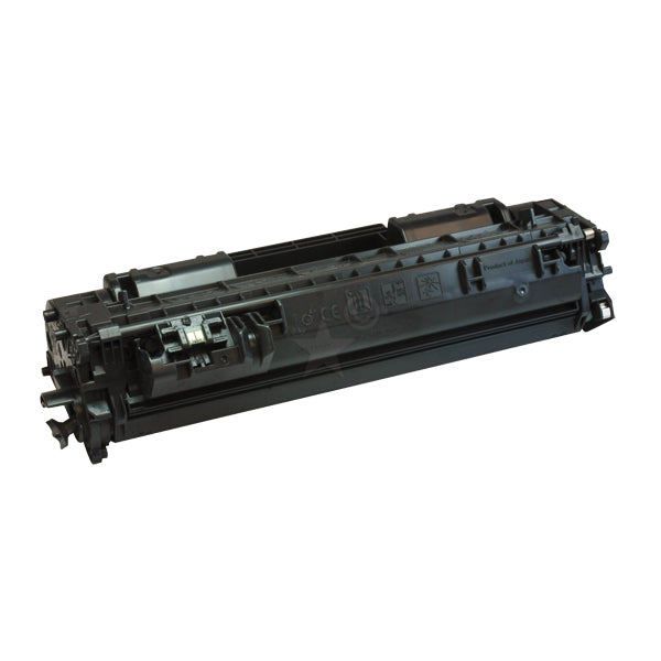 Remanufactured HP CE413A Magenta Toner also for 305A