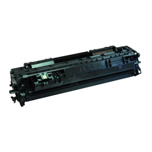 Remanufactured HP CE505A Toner