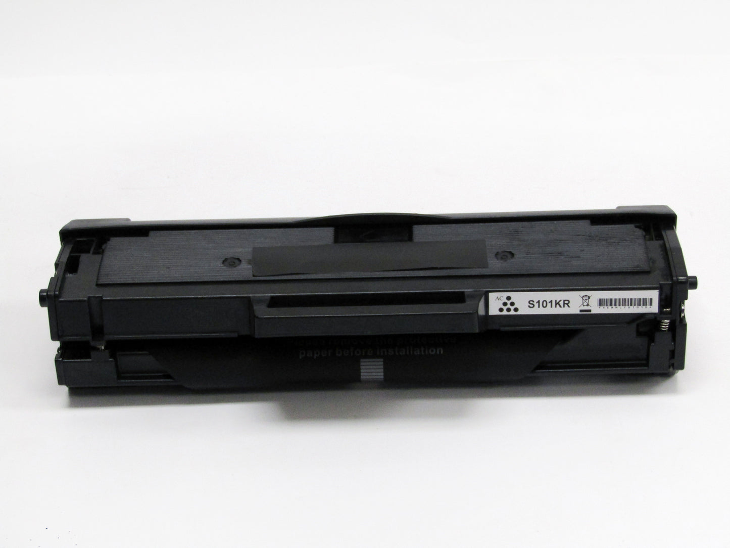 Remanufactured Samsung CLT-M808S Magenta Toner HP SS560A