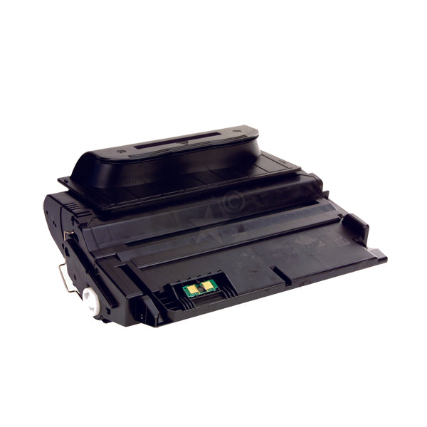 Remanufactured Samsung ProxSL-M3320 Std Yield Toner MLT-D203L HP SU897A