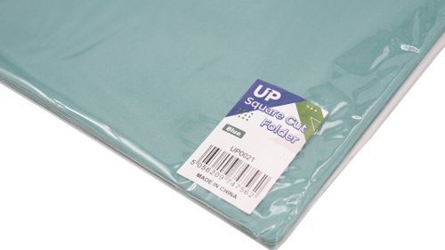 UP Square Cut Folder Pack of 100 - UP Square Cut Folder Pack of 100 - Green, UP Square Cut Folder Pack of 100 - Red, UP Square Cut Folder Pack of 100 - Yellow, UP Square Cut Folder Pack of 100 - Green, UP Square Cut Folder Pack of 100 - Red, UP Square Cut Folder Pack of 100 - Yellow, UP Square Cut Folder Pack of 100 - Blue