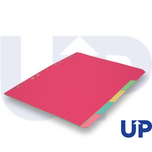 UP Subject Divider A4 UP Subject Divider A4 12 Part Pastel, UP Subject Divider A4 10 Part Pastel, UP Subject Divider A4 20 Part Pastel, UP Subject Divider A4 12 Part Pastel, UP Subject Divider A4 5 Part Pastel, UP Subject Divider A4 10 Part Pastel, UP Subject Divider A4 20 Part Pastel
