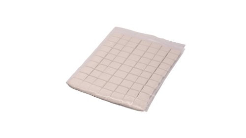 UP White Tack 70g (1)