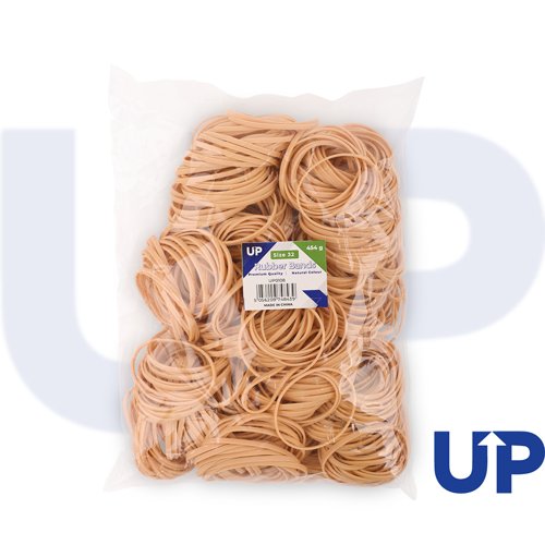 UP Rubber Bands Size UP Rubber Bands Size 16 - 454g, UP Rubber Bands Size 18 - 454g, UP Rubber Bands Size 19 - 454g, UP Rubber Bands Size 33 - 454g, UP Rubber Bands Size 38 - 454g, UP Rubber Bands Size 64 - 454g, UP Rubber Bands Size 32 - 454g, UP Rubber Bands Size 16 - 454g, UP Rubber Bands Size 18 - 454g, UP Rubber Bands Size 19 - 454g, UP Rubber Bands Size 33 - 454g, UP Rubber Bands Size 38 - 454g, UP Rubber Bands Size 64 - 454g, UP Rubber Bands Size 32 - 454g