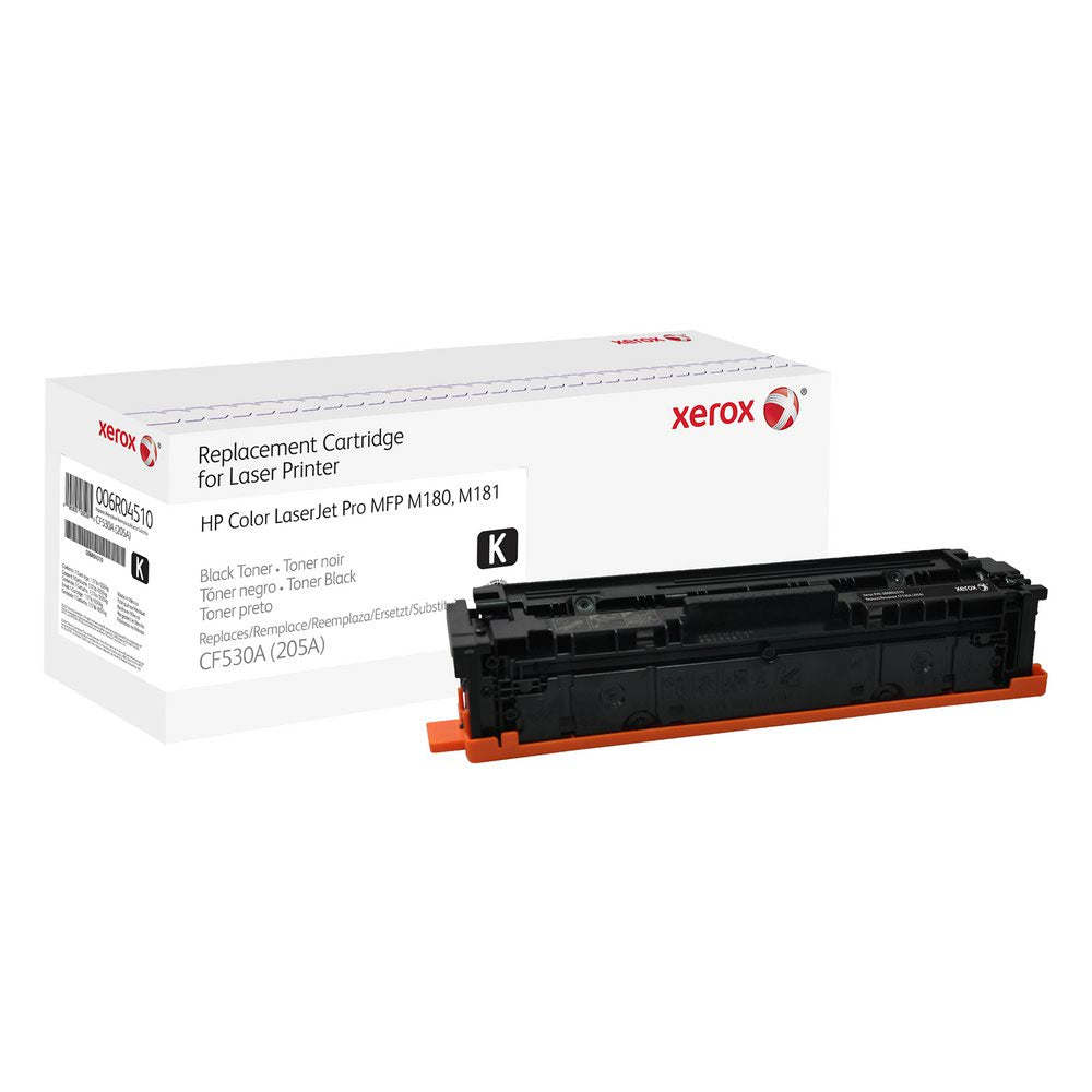 Xerox Everyday For HP CF294A Black Laser Toner 006R04504 35.995 Pages