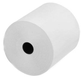 57 x 40mm, 57mm Thermal Till Rolls - Pack of 20