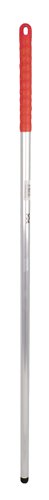 Hygiene Handle 137cm T1 Screw Fit Blue, Green, Red, Yellow (1)