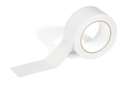 Durable DURALINE BASIC White