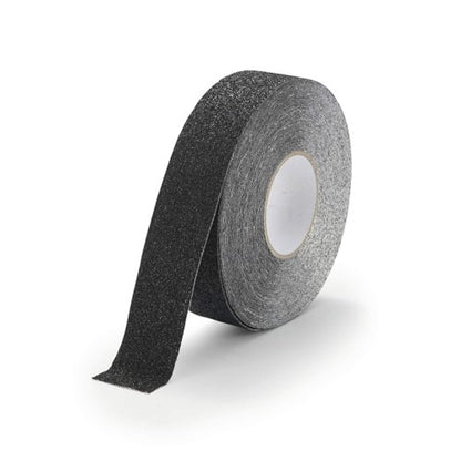 Durable DURALINE GRIP+ FORMFIT Black